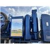 Image 84 : 2005 KENWORTH T800B TRI DRIVE HYDRO VACUUM TRUCK