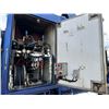 Image 86 : 2005 KENWORTH T800B TRI DRIVE HYDRO VACUUM TRUCK