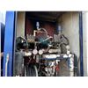 Image 89 : 2005 KENWORTH T800B TRI DRIVE HYDRO VACUUM TRUCK