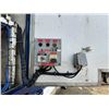 Image 90 : 2005 KENWORTH T800B TRI DRIVE HYDRO VACUUM TRUCK