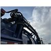 Image 93 : 2005 KENWORTH T800B TRI DRIVE HYDRO VACUUM TRUCK