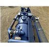 Image 96 : 2005 KENWORTH T800B TRI DRIVE HYDRO VACUUM TRUCK