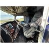 Image 9 : 2005 KENWORTH T800B TRI DRIVE HYDRO VACUUM TRUCK