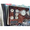 Image 13 : 2013 INTERNATIONAL PAYSTAR T/A WATER TRUCK