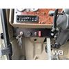 Image 14 : 2013 INTERNATIONAL PAYSTAR T/A WATER TRUCK