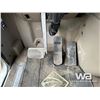 Image 15 : 2013 INTERNATIONAL PAYSTAR T/A WATER TRUCK
