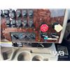 Image 18 : 2013 INTERNATIONAL PAYSTAR T/A WATER TRUCK