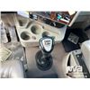 Image 19 : 2013 INTERNATIONAL PAYSTAR T/A WATER TRUCK