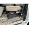 Image 22 : 2013 INTERNATIONAL PAYSTAR T/A WATER TRUCK