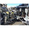 Image 23 : 2013 INTERNATIONAL PAYSTAR T/A WATER TRUCK