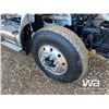 Image 30 : 2013 INTERNATIONAL PAYSTAR T/A WATER TRUCK