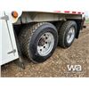 Image 34 : 2013 INTERNATIONAL PAYSTAR T/A WATER TRUCK