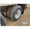 Image 35 : 2013 INTERNATIONAL PAYSTAR T/A WATER TRUCK