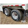 Image 36 : 2013 INTERNATIONAL PAYSTAR T/A WATER TRUCK