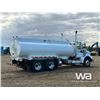 Image 3 : 2013 INTERNATIONAL PAYSTAR T/A WATER TRUCK