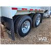 Image 40 : 2013 INTERNATIONAL PAYSTAR T/A WATER TRUCK