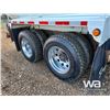 Image 42 : 2013 INTERNATIONAL PAYSTAR T/A WATER TRUCK