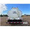 Image 47 : 2013 INTERNATIONAL PAYSTAR T/A WATER TRUCK
