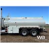 Image 48 : 2013 INTERNATIONAL PAYSTAR T/A WATER TRUCK