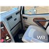 Image 7 : 2013 INTERNATIONAL PAYSTAR T/A WATER TRUCK