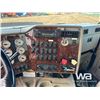 Image 9 : 2013 INTERNATIONAL PAYSTAR T/A WATER TRUCK