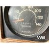 Image 11 : 1980 INTERNATIONAL 1900 T/A WATER TANK TRUCK