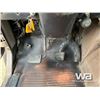 Image 13 : 1980 INTERNATIONAL 1900 T/A WATER TANK TRUCK