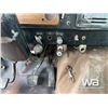 Image 14 : 1980 INTERNATIONAL 1900 T/A WATER TANK TRUCK