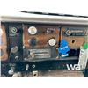 Image 15 : 1980 INTERNATIONAL 1900 T/A WATER TANK TRUCK