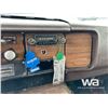 Image 16 : 1980 INTERNATIONAL 1900 T/A WATER TANK TRUCK