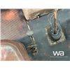 Image 18 : 1980 INTERNATIONAL 1900 T/A WATER TANK TRUCK