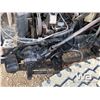 Image 21 : 1980 INTERNATIONAL 1900 T/A WATER TANK TRUCK