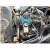 Image 22 : 1980 INTERNATIONAL 1900 T/A WATER TANK TRUCK