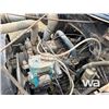 Image 23 : 1980 INTERNATIONAL 1900 T/A WATER TANK TRUCK