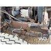 Image 26 : 1980 INTERNATIONAL 1900 T/A WATER TANK TRUCK