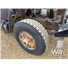Image 27 : 1980 INTERNATIONAL 1900 T/A WATER TANK TRUCK