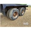 Image 31 : 1980 INTERNATIONAL 1900 T/A WATER TANK TRUCK