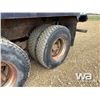 Image 32 : 1980 INTERNATIONAL 1900 T/A WATER TANK TRUCK