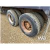 Image 33 : 1980 INTERNATIONAL 1900 T/A WATER TANK TRUCK