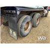 Image 37 : 1980 INTERNATIONAL 1900 T/A WATER TANK TRUCK