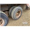 Image 38 : 1980 INTERNATIONAL 1900 T/A WATER TANK TRUCK