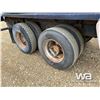 Image 39 : 1980 INTERNATIONAL 1900 T/A WATER TANK TRUCK