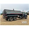 Image 3 : 1980 INTERNATIONAL 1900 T/A WATER TANK TRUCK