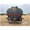 Image 44 : 1980 INTERNATIONAL 1900 T/A WATER TANK TRUCK