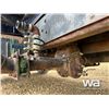 Image 48 : 1980 INTERNATIONAL 1900 T/A WATER TANK TRUCK