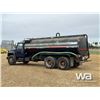 Image 4 : 1980 INTERNATIONAL 1900 T/A WATER TANK TRUCK