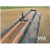 Image 51 : 1980 INTERNATIONAL 1900 T/A WATER TANK TRUCK