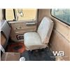 Image 7 : 1980 INTERNATIONAL 1900 T/A WATER TANK TRUCK