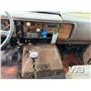 Image 9 : 1980 INTERNATIONAL 1900 T/A WATER TANK TRUCK