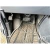 Image 14 : 2007 FORD F-450 CUTAWAY S/A VAN TRUCK